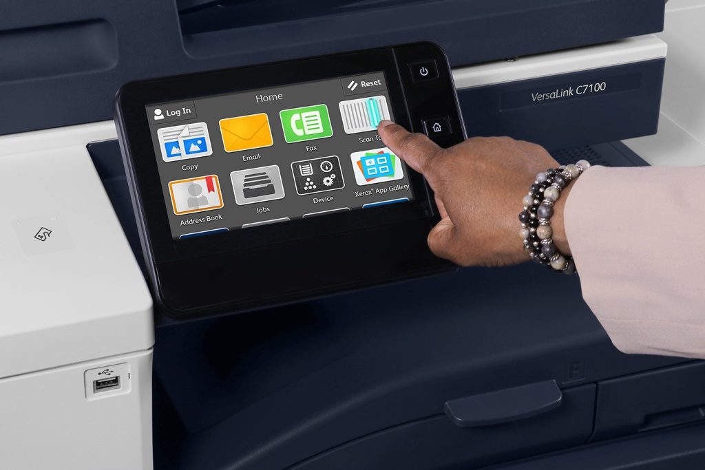Xerox_VersaLink_B7125VS_Touchscreen_Multifunktionsdrucker_fido-buerosysteme