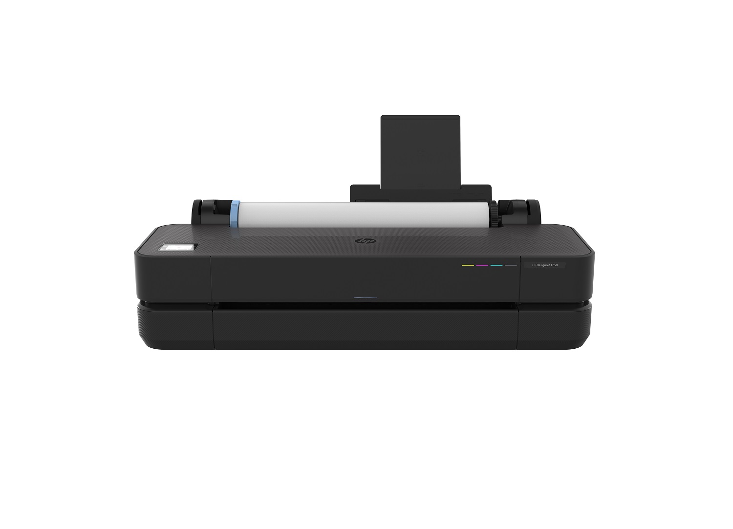 HP DesignJet T250