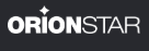 OrionStar