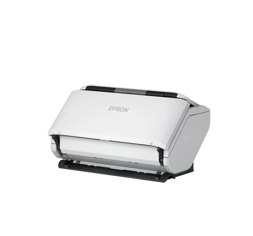 Epson_WorkForce_32000_Dokumentenscanner_Dokumentenmanagement_fido-buerosysteme