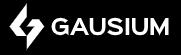 Gausium