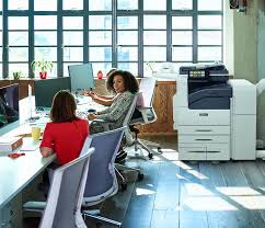 Xerox_VersaLink_B7130VS_Multifunktionsdrucker_A3_fido-buerosysteme