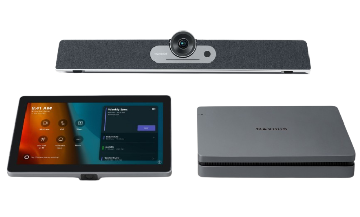 Effiziente Meetings mit Microsoft Teams: Sofort starten, klar zusammenarbeiten