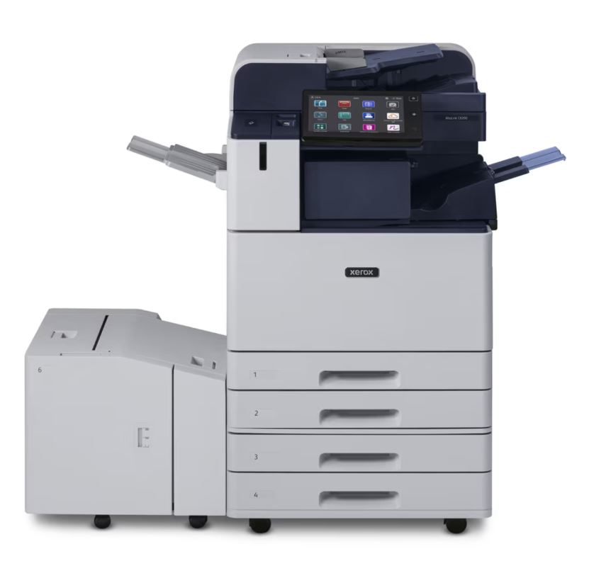 Xerox AltaLink C8235V_T