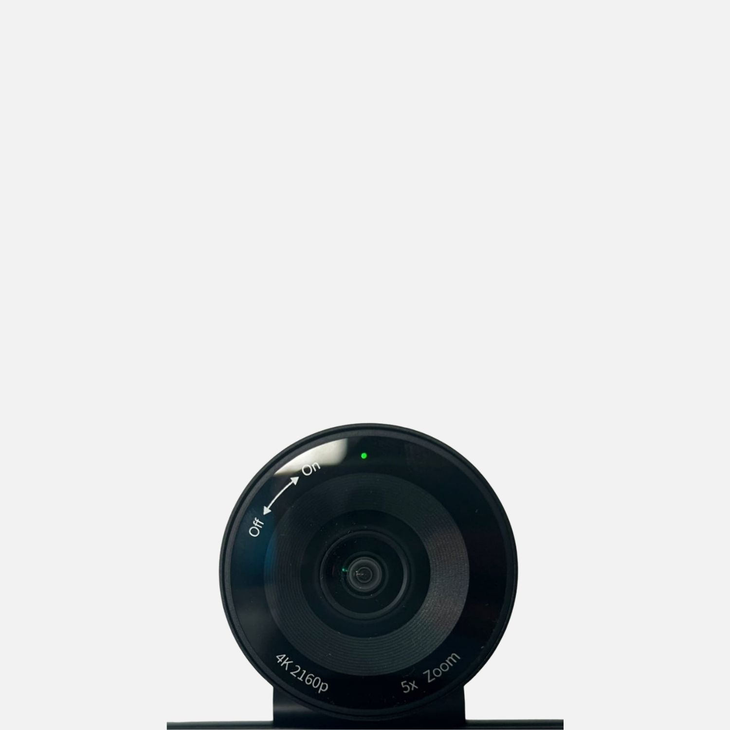 SMART Board Mini 27 Zoll &ndash; Die kompakte L&ouml;sung f&uuml;r professionelle Meetings und Zusammenarbeit