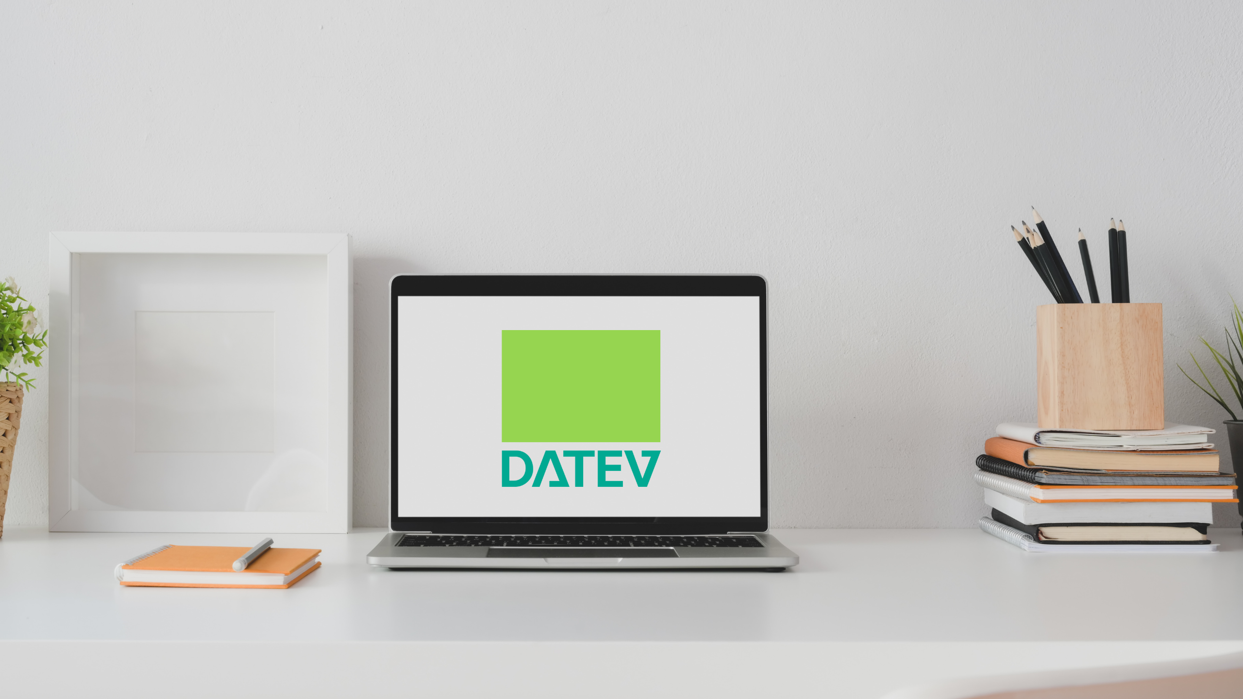 DATEV Unternehmen online - Neuer Konnektor zu M-Files