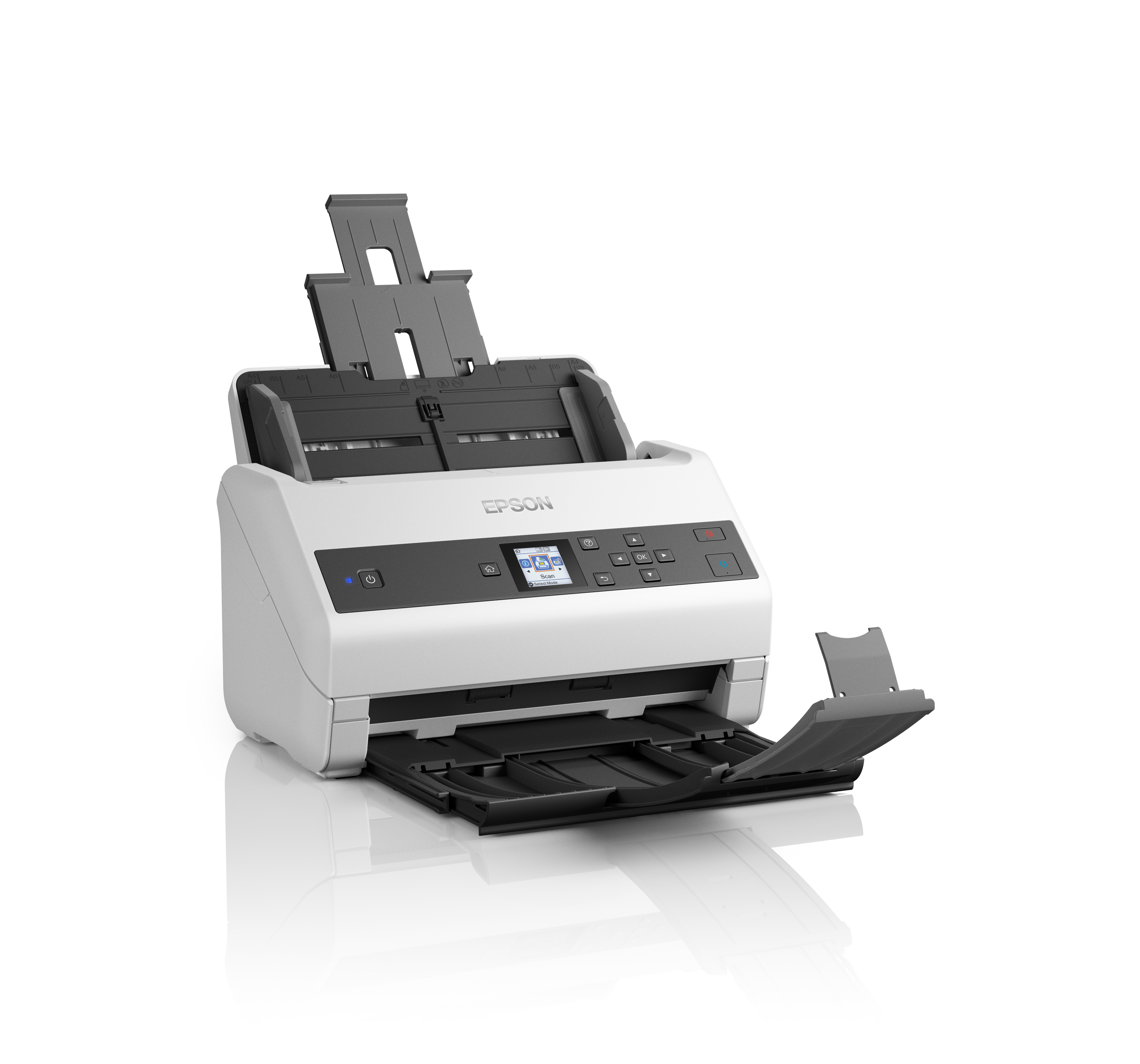 Epson_WorkForce_DS-970_Dokumentenscanner_Scanner_fido-buerosysteme
