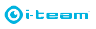 i-team