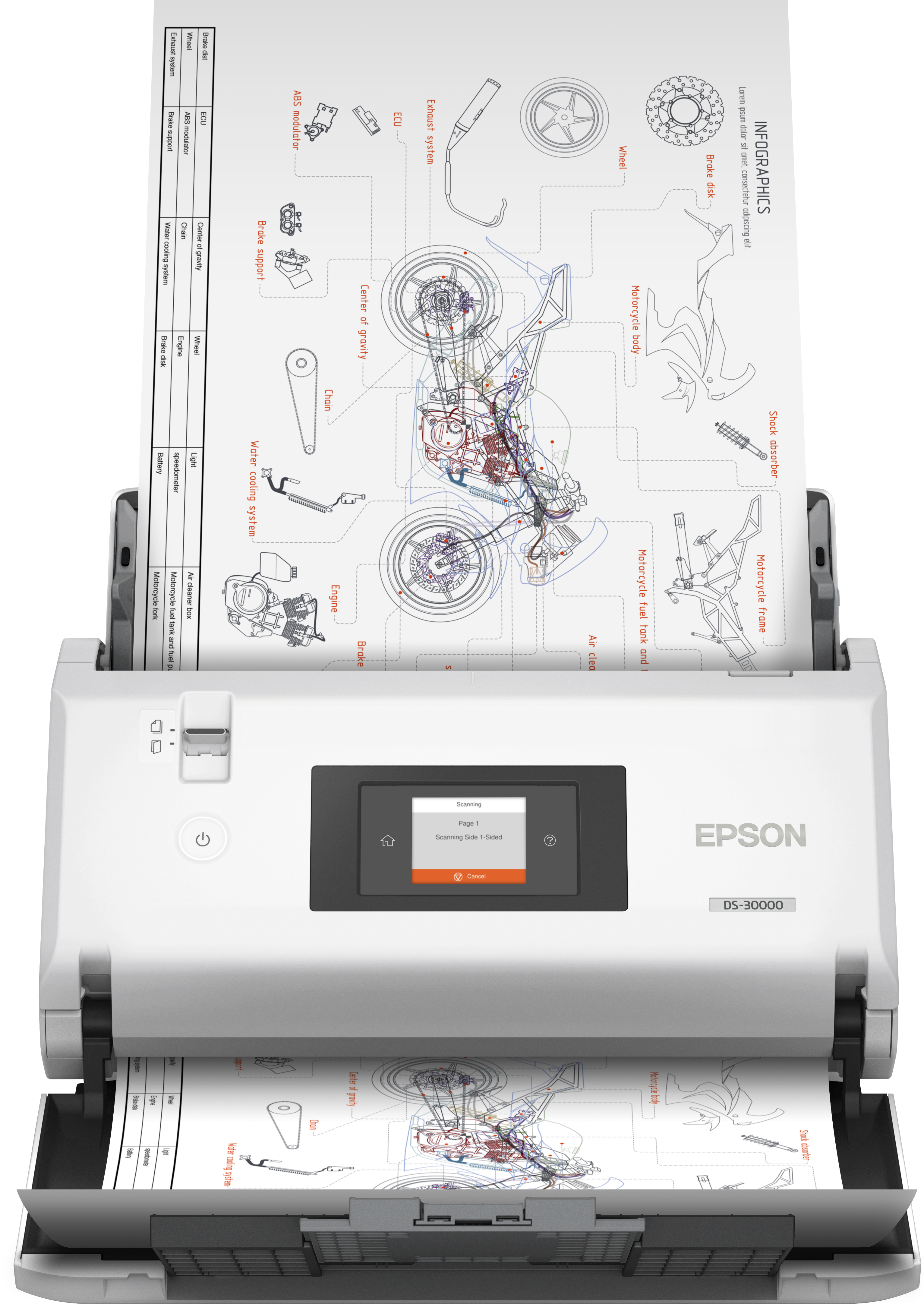 Epson_WorkForce_DS-30000_Scanner_Dokumentenscanner_fido-buerosysteme