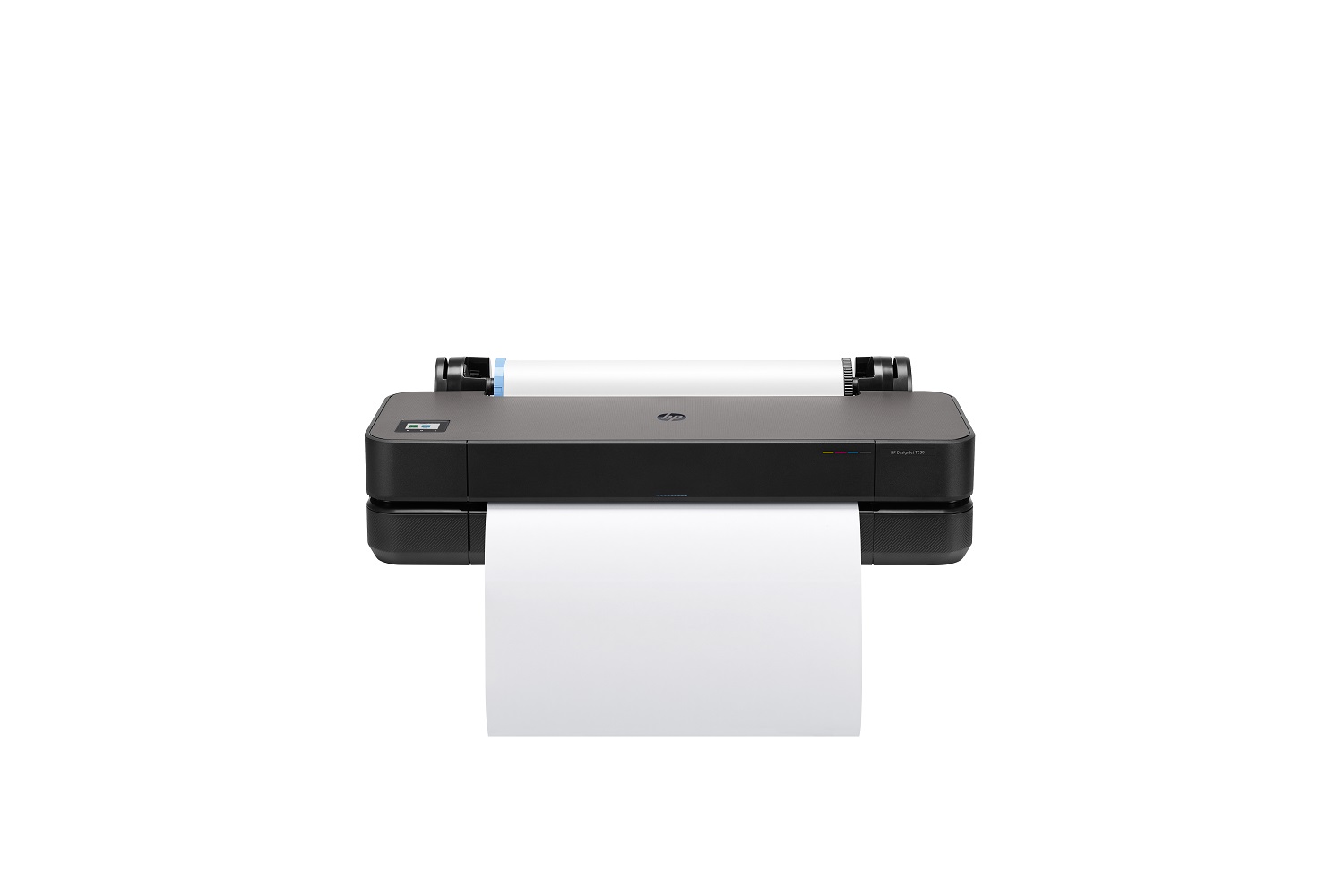 HP DesignJet T230