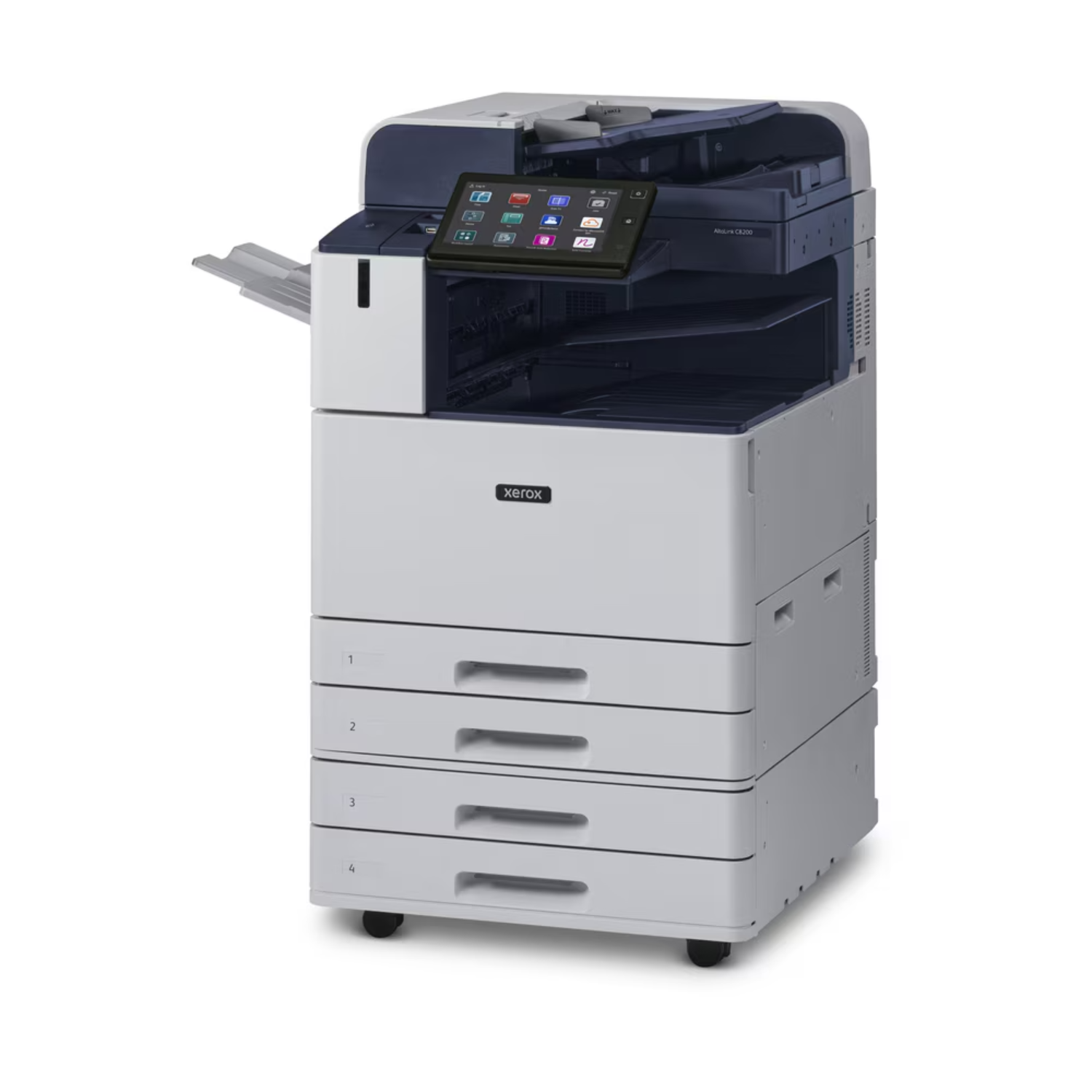 Xerox AltaLink C8230_VT