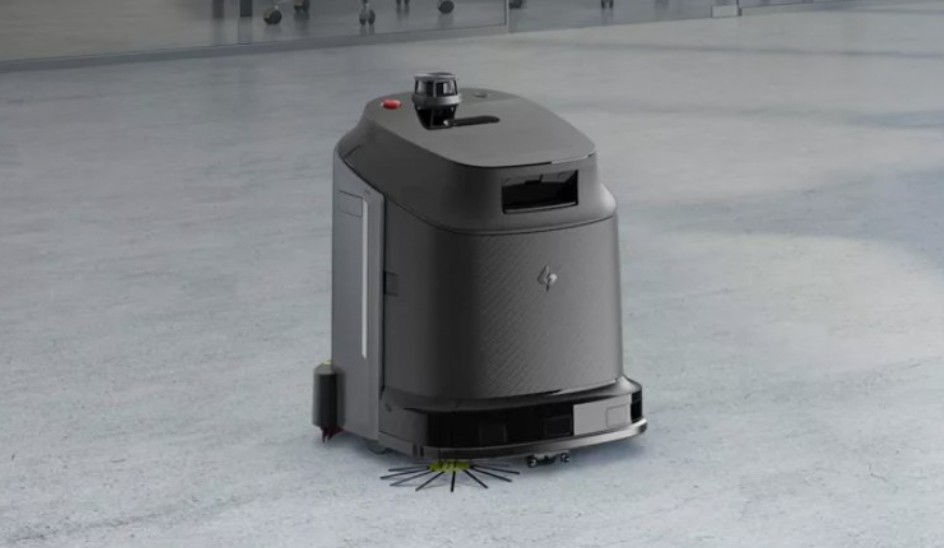 Smart reinigen statt teuer putzen &ndash; diese Reinigungsroboter machen&rsquo;s m&ouml;glich