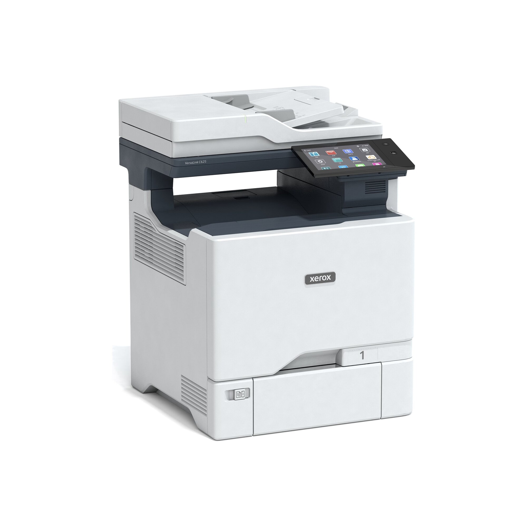 Xerox VersaLink C625 Multifunktionsdrucker