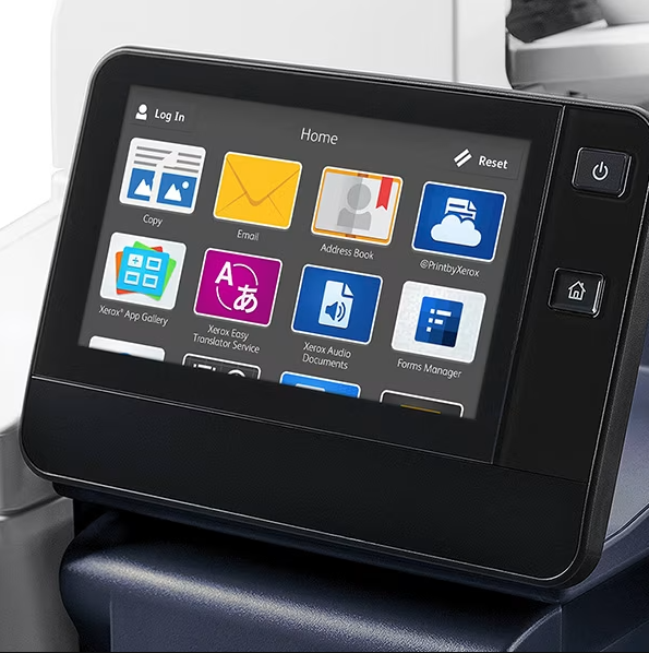 Xerox AltaLink B8270 V/F | Multifunktionsdrucker