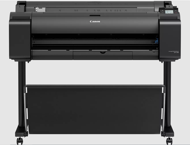 Canon iPF GP-300