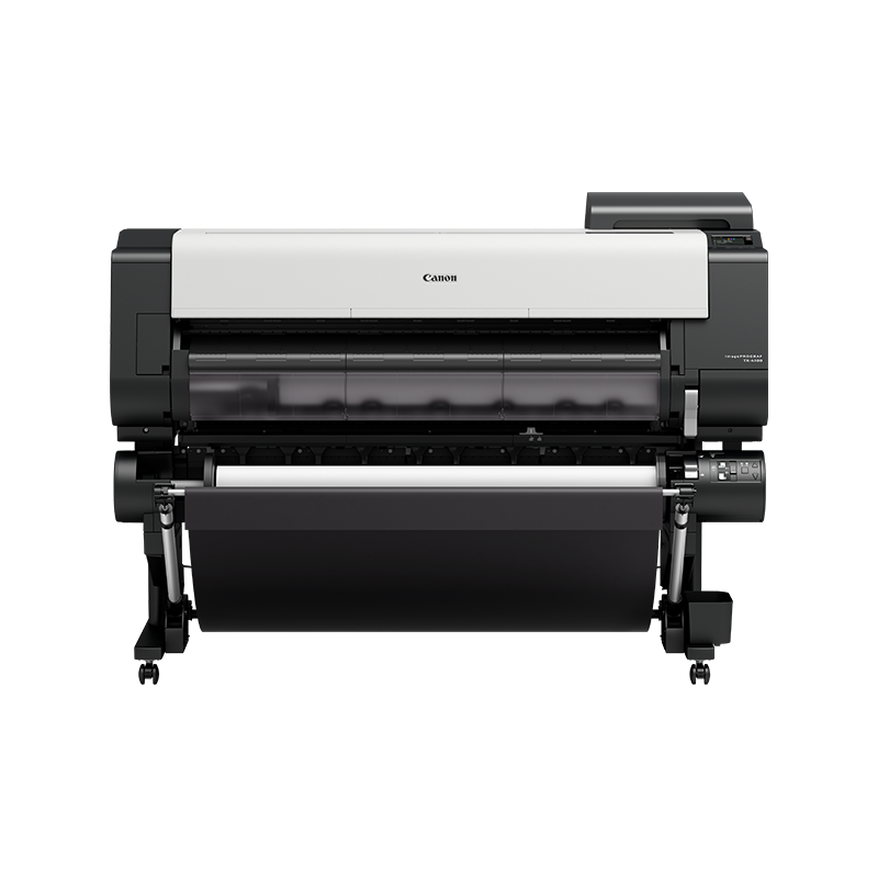 Canon iPF TX 4100