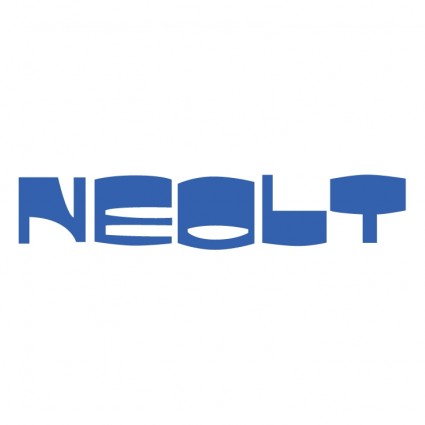 Neolt