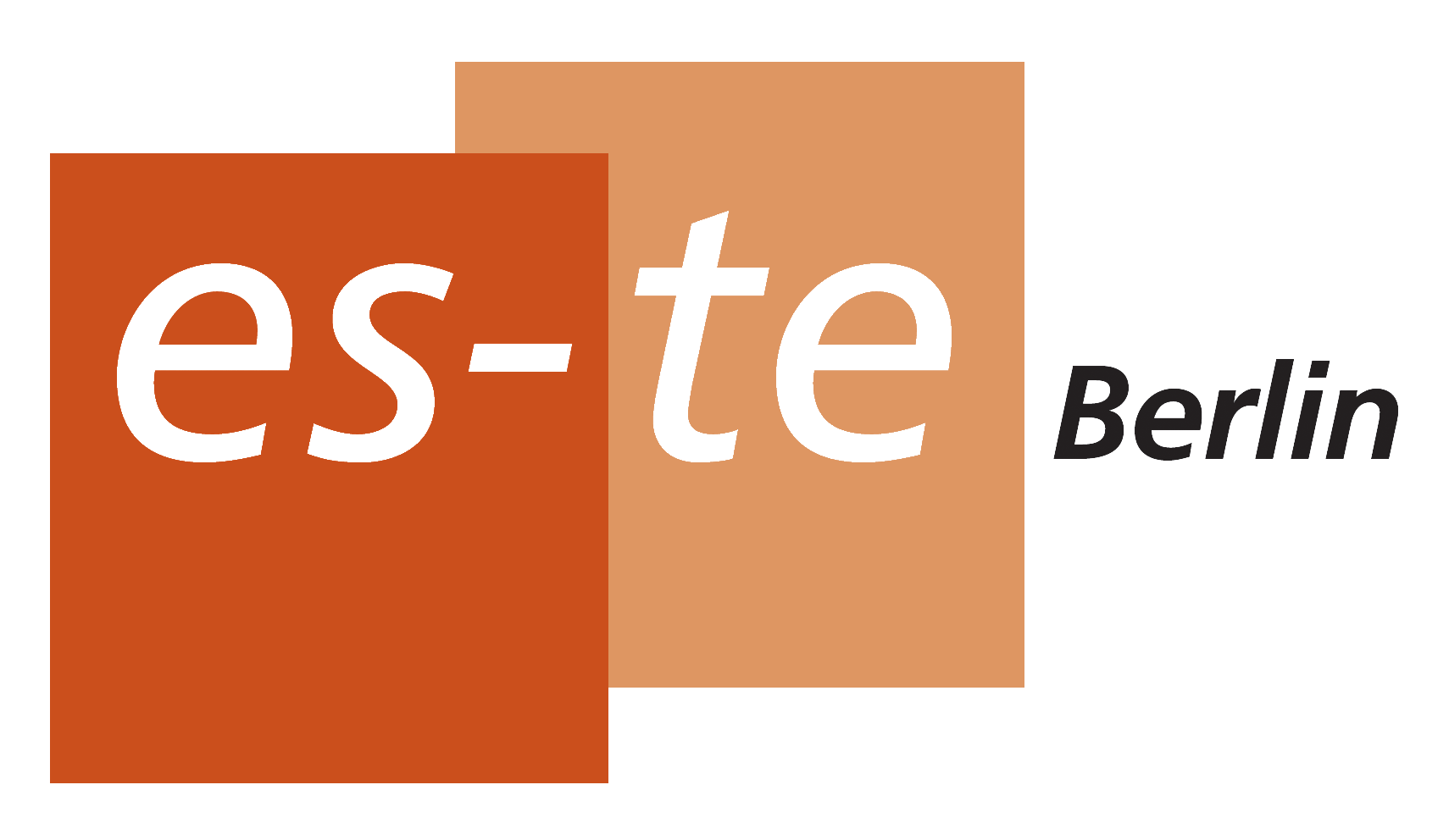 es-te
